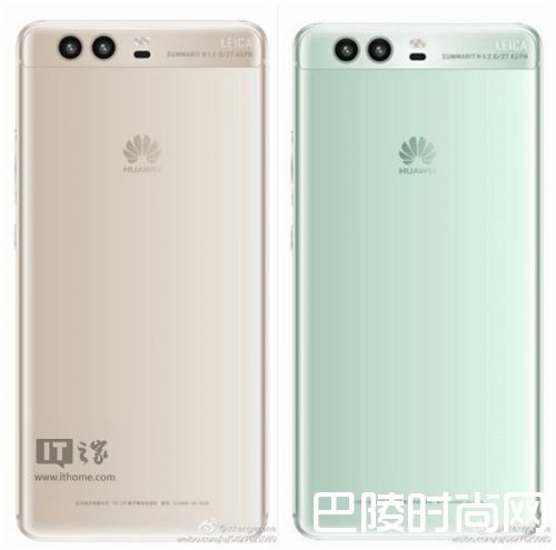 MWC2017月底开幕 重磅新机抢先看