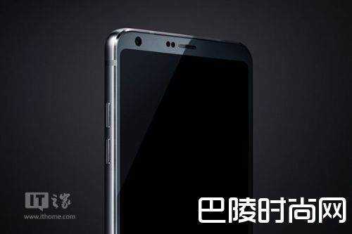 MWC2017月底开幕 重磅新机抢先看