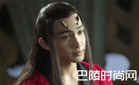 三生三世十里桃花离镜喜欢谁 三生三世十里桃花离镜结局剧透（2）