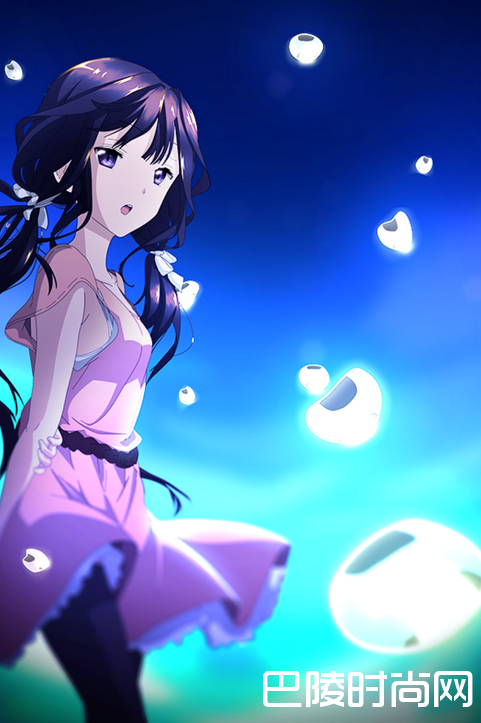 政宗君的复仇op片头曲ed片尾曲主题曲汇总(2)