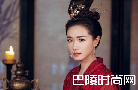 大唐荣耀李俶爱谁 大唐荣耀李俶结局为什么娶独孤靖瑶（2）