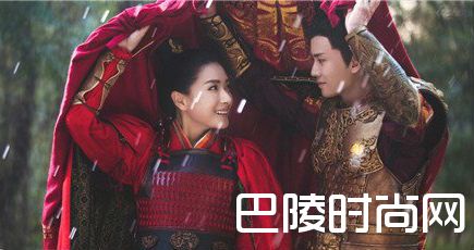 大唐荣耀李俶爱谁 大唐荣耀李俶结局为什么娶独孤靖瑶（4）