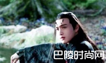 三生三世十里桃花离镜喜欢谁 三生三世十里桃花离镜结局剧透（3）