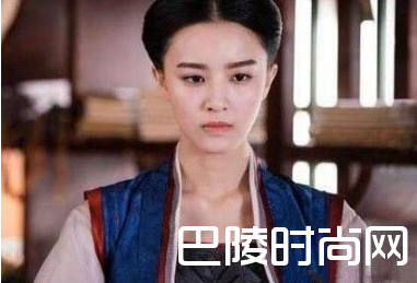 大唐荣耀何灵依结局死了吗怎么死的 大唐荣耀何灵依结局揭秘 