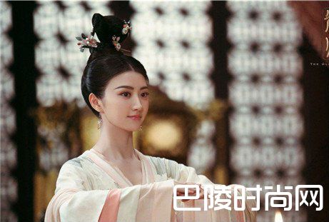 大唐荣耀何灵依结局是什么 大唐荣耀何灵依喜欢谁结局死了吗（4）