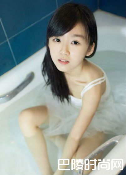 宋伊人黑历史大起底 宋伊人身高个人资料微博照片曝光（6）