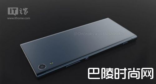 MWC2017月底开幕 重磅新机抢先看