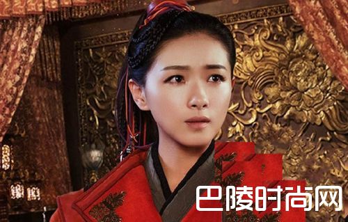 大唐荣耀独孤靖瑶结局怎样 大唐荣耀独孤靖瑶嫁给李俶了吗（3）