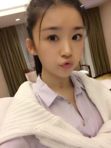 宋伊人黑历史大起底 宋伊人身高个人资料微博照片曝光（3）