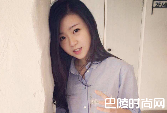 宋伊人黑历史大起底 宋伊人身高个人资料微博照片曝光（2）