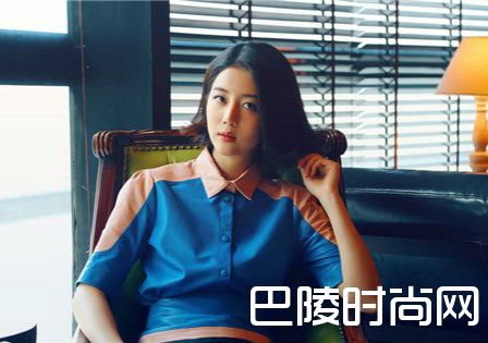 杨幂签约的艺人有哪些 杨幂工作室旗下艺人资料汇总（4）