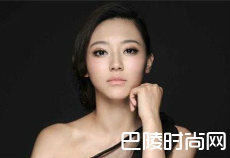 杨幂签约的艺人有哪些 杨幂工作室旗下艺人资料汇总（5）