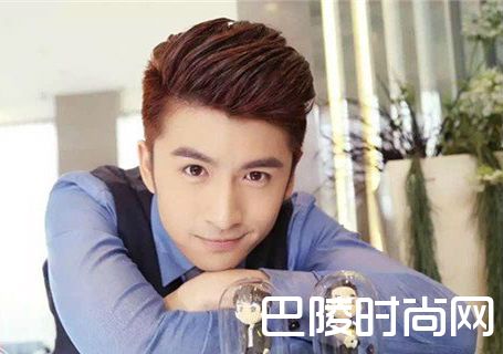 杨幂签约的艺人有哪些 杨幂工作室旗下艺人资料汇总（3）