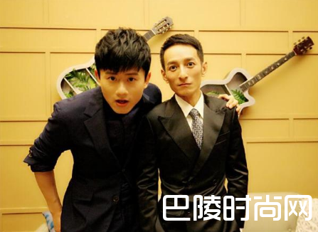 李维嘉为什么突然暴瘦 李维嘉暴瘦是因为生病了吗？