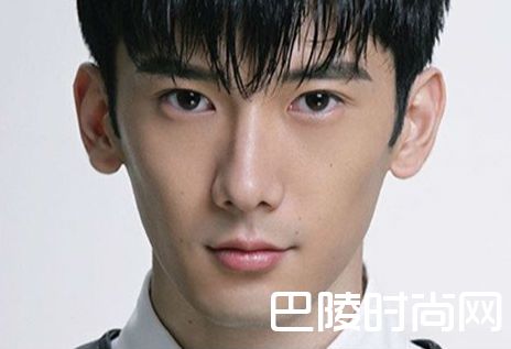 杨幂签约的艺人有哪些 杨幂工作室旗下艺人资料汇总（5）