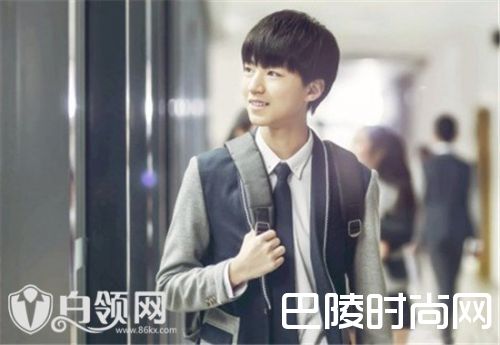 王俊凯考上北京电影学院了吗 王俊凯北电艺考成绩揭晓（2）