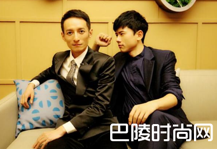 李维嘉为什么突然暴瘦 李维嘉暴瘦是因为生病了吗？