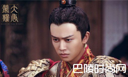 大唐荣耀沈珍珠第几集怀孕 大唐荣耀沈珍珠孩子生了吗（2）