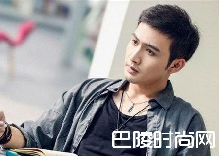 杨幂签约的艺人有哪些 杨幂工作室旗下艺人资料汇总（5）