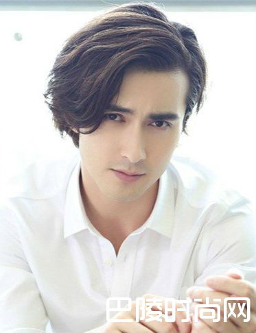 杨幂签约的艺人有哪些 杨幂工作室旗下艺人资料汇总（2）