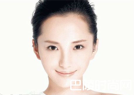 杨幂签约的艺人有哪些 杨幂工作室旗下艺人资料汇总（4）