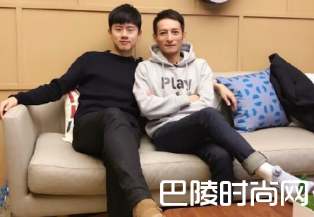 李维嘉为什么突然暴瘦 李维嘉暴瘦是因为生病了吗？