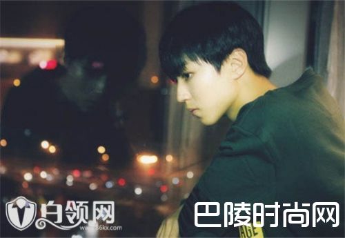 王俊凯考上北京电影学院了吗 王俊凯北电艺考成绩揭晓（3）