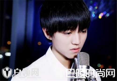 王俊凯考上北京电影学院了吗 王俊凯北电艺考成绩揭晓(4)