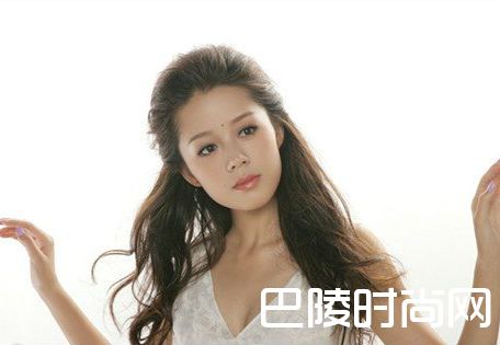 杨幂签约的艺人有哪些 杨幂工作室旗下艺人资料汇总（3）