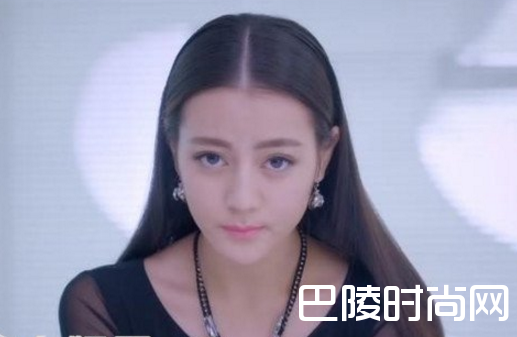 杨幂签约的艺人有哪些 杨幂工作室旗下艺人资料汇总（2）