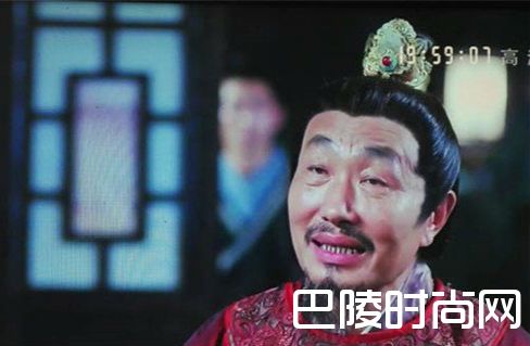 大唐荣耀杨国忠大结局是什么 大唐荣耀杨国忠结局是好是坏 （4）