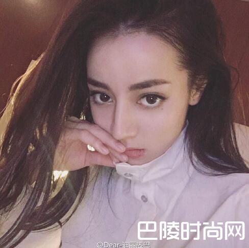 baby不会退出跑男 奔跑吧兄弟第五季baby哪一期回归杨颖录制时间(2)