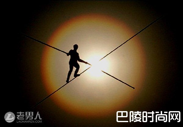 晕轮效应是什么