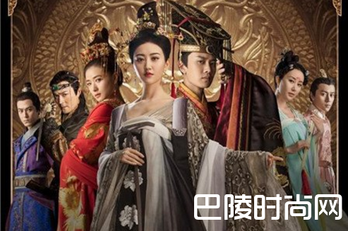 大唐荣耀太白先生是李白吗 大唐荣耀李白什么时候在第几集出场？（3）