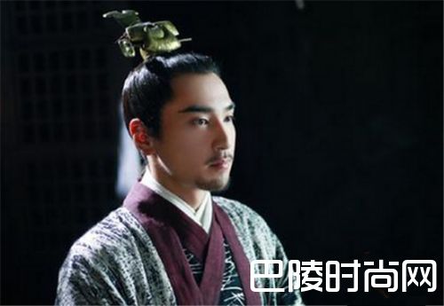 三生三世十里桃花电视剧和原著小说有哪些不同 剧情改编分析(4)