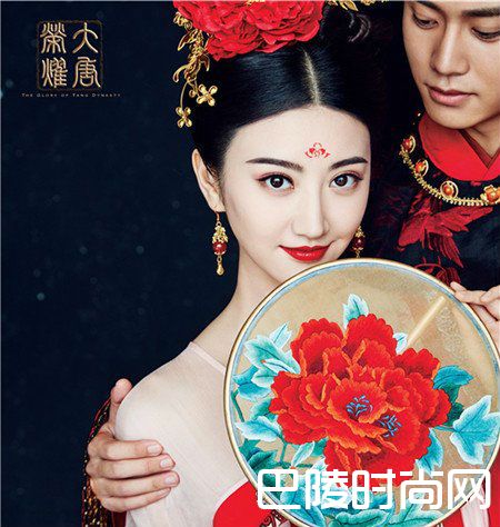 大唐荣耀结局是什么意思 电视剧大唐荣耀结局和小说结局的区别（4）