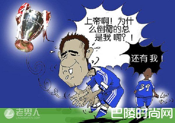 墨菲定律是什么