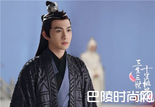 三生三世十里桃花电视剧和原著小说有哪些不同 剧情改编分析(3)