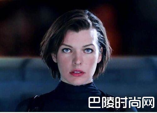 生化危机6终章2月24日上映 前五部剧情回顾(7)