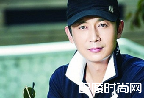 大唐荣耀太白先生是李白吗 大唐荣耀李白什么时候在第几集出场？（4）