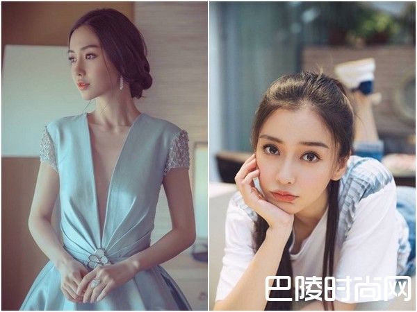 baby不会退出跑男 奔跑吧兄弟第五季baby哪一期回归杨颖录制时间(3)