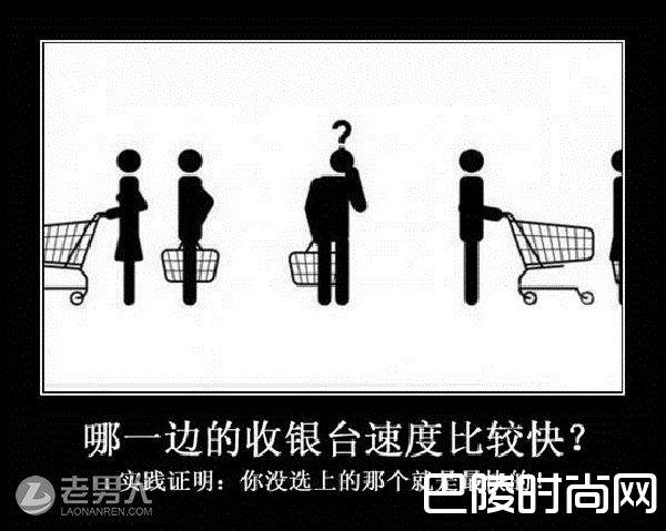 墨菲定律是什么