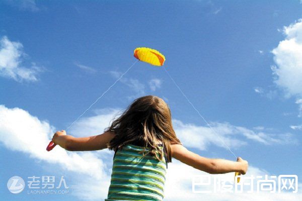 霍桑效应是什么