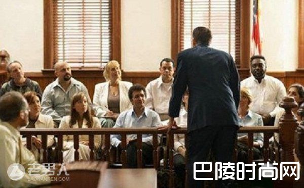 证人的记忆效应是什么