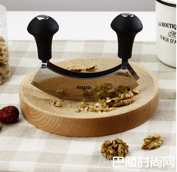 厨房烘焙工具套装