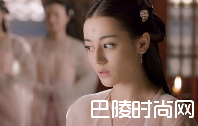 三生三世十里桃花凤九喜欢谁最后和谁在一起了 凤九结局是什么（2）