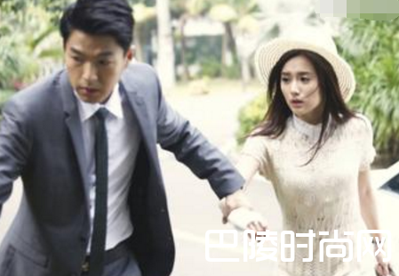 爱来的刚好丁海结局和谁在一起 爱来的刚好丁海结局是什么揭晓（4）