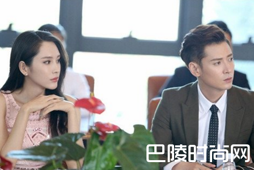 爱来的刚好丁海结局和谁在一起 爱来的刚好丁海结局是什么揭晓（2）