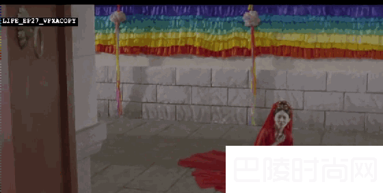 素锦太坏了表情包是什么 三生三世素锦太坏了恶搞表情包汇总（2）