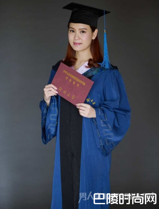 杨某生前照片 杨某生前照片